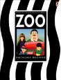 Zoo - Preview