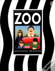 Capa do artigo Zoo