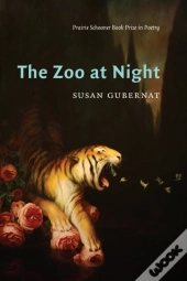 Zoo At Night