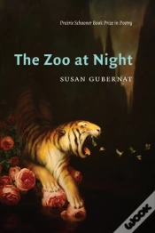 Capa do artigo Zoo At Night