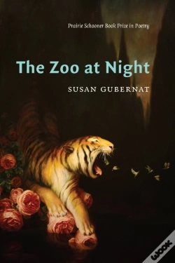 Capa do artigo Zoo At Night