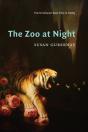 Zoo At Night - Preview