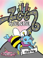 Zoo Avenue - Preview