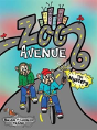 Zoo Avenue - Preview