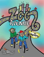 Zoo Avenue - Preview