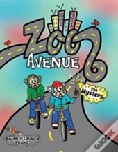 Zoo Avenue