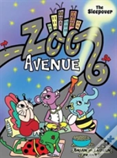 Zoo Avenue