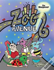 Zoo Avenue