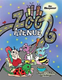 Zoo Avenue - Preview