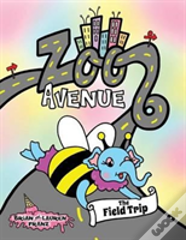 Zoo Avenue