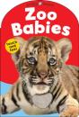 Zoo Babies - Preview