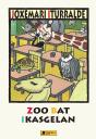 Zoo Bat Ikasgelan - Preview