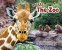 Zoo - Preview