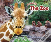 Capa do artigo Zoo