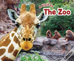 Capa do artigo Zoo