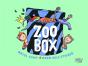 Zoo Box - Preview