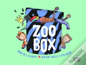 Zoo Box