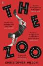 Zoo - Preview