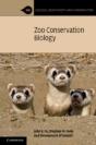Zoo Conservation Biology - Preview