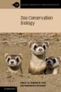 Zoo Conservation Biology - Preview