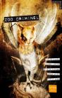 Zoo Criminel - Preview