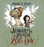 Zoo Day - Preview