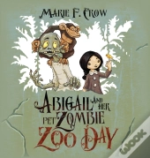 Zoo Day