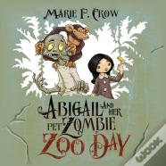 Zoo Day