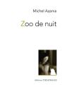 Zoo De Nuit - Preview