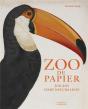 Zoo De Papier - Preview