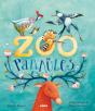 Zoo De Paraules - Preview