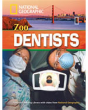 Zoo Dentists - Preview
