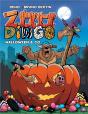 Zoo Dingo Tome 6 : Halloween & Co - Preview