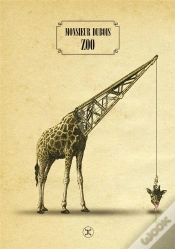 Capa do artigo Zoo