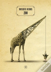Zoo