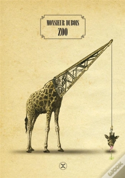 Capa do artigo Zoo