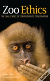 Capa do artigo Zoo Ethics