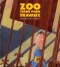 Zoo Ferme Pour Travaux - Preview