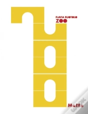 Capa do artigo Zoo