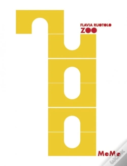 Capa do artigo Zoo