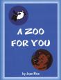 Zoo For You - Preview