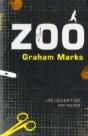 Zoo - Preview