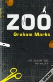 Capa do artigo Zoo