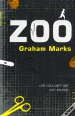 Capa do artigo Zoo