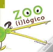 Capa do artigo Zoo (i)Lógico