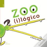Zoo (i)Lógico