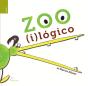 Zoo (i)Lógico - Preview