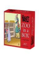 Zoo In A Box 2027 Box
