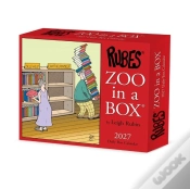 Capa do artigo Zoo In A Box 2027 Box