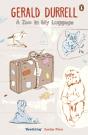 Zoo In My Luggage - Preview